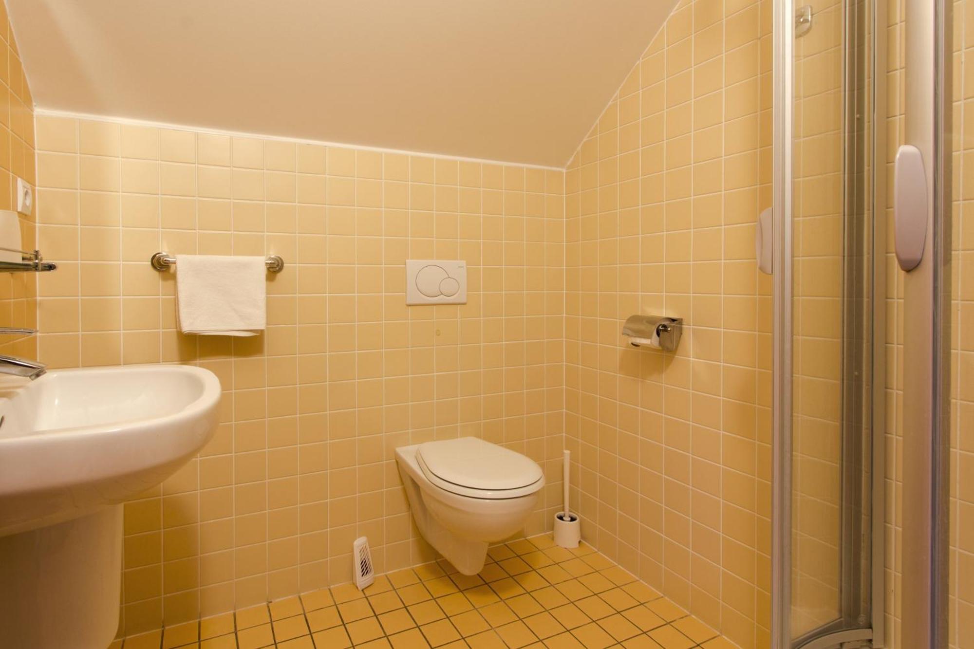 Penzion Ve Stoleti Loděnice Habitación foto